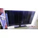 6870S-1735A 6870S-1734A LG 42LB650V