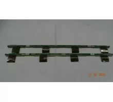 6870S-1735A 6870S-1734A