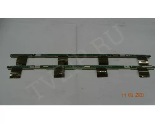 6870S-1735A 6870S-1734A LG 42LB650V 6870S-1735A 6870S-1734A LG 42LB650V
