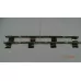 6870S-1735A 6870S-1734A LG 42LB650V