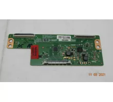 6870C-0532A YUNO ULX-43FTC245
