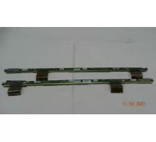6870S-1932C 6870S-1933C