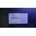 42" ROW REV 0.8 2 R-TYPE 6916L-0913A L-TYPE 6916L-0882A
