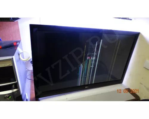 42" ROW REV 0.8 2 R-TYPE 6916L-0913A L-TYPE 6916L-0882A