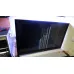 42" ROW REV 0.8 2 R-TYPE 6916L-0913A L-TYPE 6916L-0882A