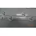 42" ROW REV 0.8 2 R-TYPE 6916L-0913A L-TYPE 6916L-0882A