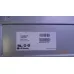 42" ROW REV 0.8 2 R-TYPE 6916L-0913A L-TYPE 6916L-0882A
