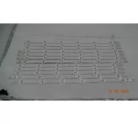 42" ROW REV 0.8 2 R-TYPE 6916L-0913A L-TYPE 6916L-0882A