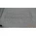 42" ROW REV 0.8 2 R-TYPE 6916L-0913A L-TYPE 6916L-0882A