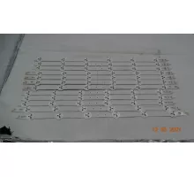 42" ROW REV 0.8 2 R-TYPE 6916L-0913A L-TYPE 6916L-0882A