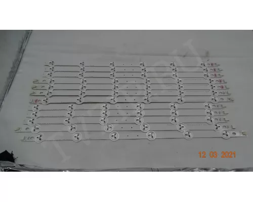 42" ROW REV 0.8 2 R-TYPE 6916L-0913A L-TYPE 6916L-0882A