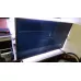 6870S-1786B 6870S-1787B LG 49LF640V