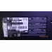 6870S-1786B 6870S-1787B LG 49LF640V