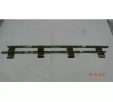 6870S-1786B 6870S-1787B LG 49LF640V