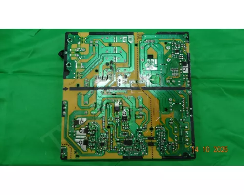 EAX68284301(1.6) для телевизоров LG