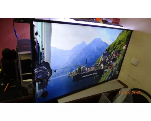 EAX68284301(1.6) для телевизоров LG EAX68284301(1.6) для телевизоров LG