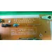 EAX68284301(1.6) для телевизоров LG