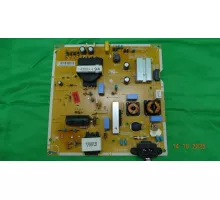 EAX68284301(1.6) для телевизоров LG