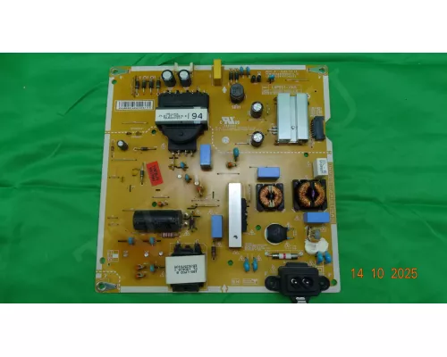 EAX68284301(1.6) для телевизоров LG