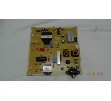 EAX68284301 (1.6)