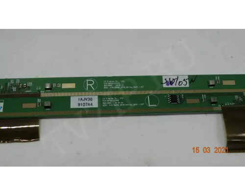 6870S-2707D 6870S-2706D 6870S-2707D 6870S-2706D