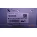 EAX67133404 (1.0) EBU64562103