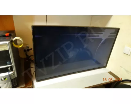 EAX67133404 (1.0) EBU64562103 EAX67133404 (1.0) EBU64562103