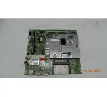 EAX67133404 (1.0) EBU64562103