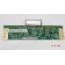 Планки матрицы ST3151A05-8-XC-4