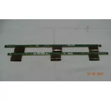 6870S-2705A 6870S-2704A