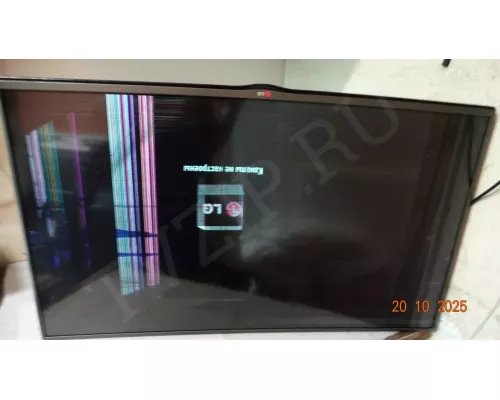 6870C-0480A LG 42LY310C