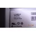 6870C-0480A LG 42LY310C