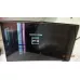 6870C-0480A LG 42LY310C