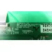 6870C-0480A LG 42LY310C