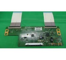 6870C-0480A LG 42LY310C