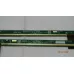 Планки матрицы 6870S-1681B 6870S-1682B