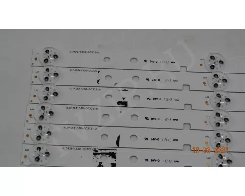 JL.D42641330-003CS-M JL.D42641330-003CS-M