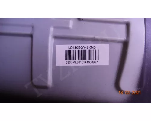 T.MS6586.U801 T.MS6586.U801