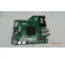 T.MS6586.U801