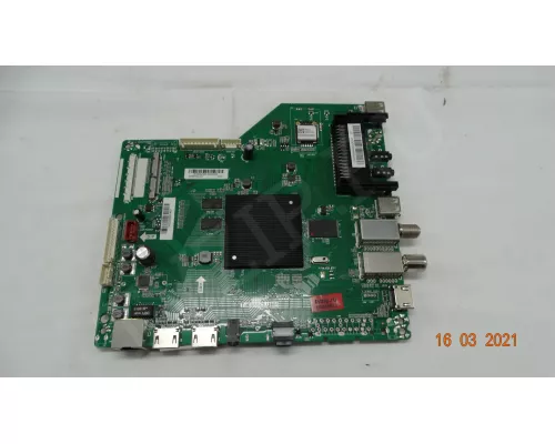 T.MS6586.U801 T.MS6586.U801