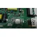 P75-3663SV6.1 Hyundai H-LED40ET3003