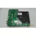 P75-3663SV6.1 Hyundai H-LED40ET3003