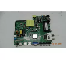 P75-3663SV6.1 Hyundai H-LED40ET3003