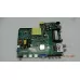 P75-3663SV6.1 Hyundai H-LED40ET3003