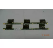 HV320FHB-N00 47-6001188 47-6001189