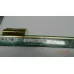 Планки матрицы MT3151A04-1-XC-C
