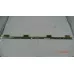 Планки матрицы MT3151A04-1-XC-C