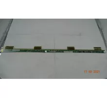 Планки матрицы MT3151A04-1-XC-C