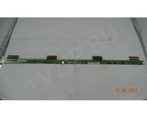 Планки матрицы MT3151A04-1-XC-C