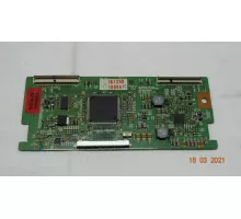 6860C-0243C Philips 42PFL5604/60